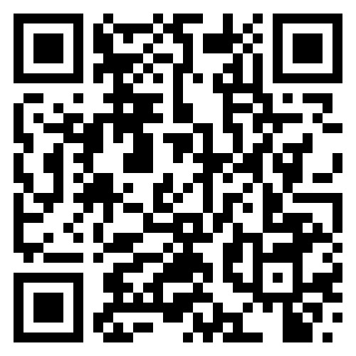 送迎バスのネット予約